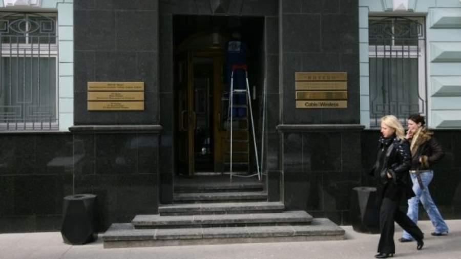 «Город шахмат» под Элистой остался без руководства