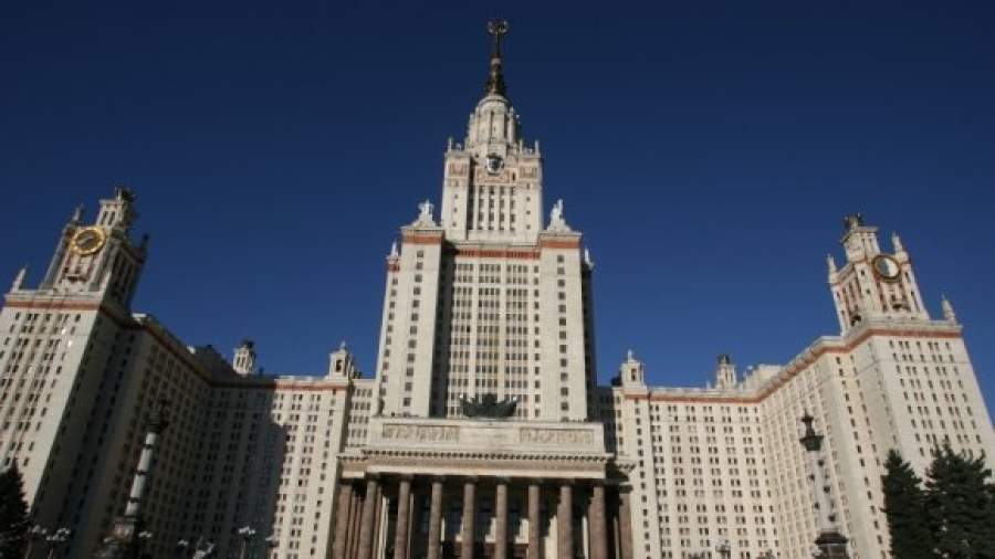 Жители столичных Раменок пожаловались президенту Путину на метро