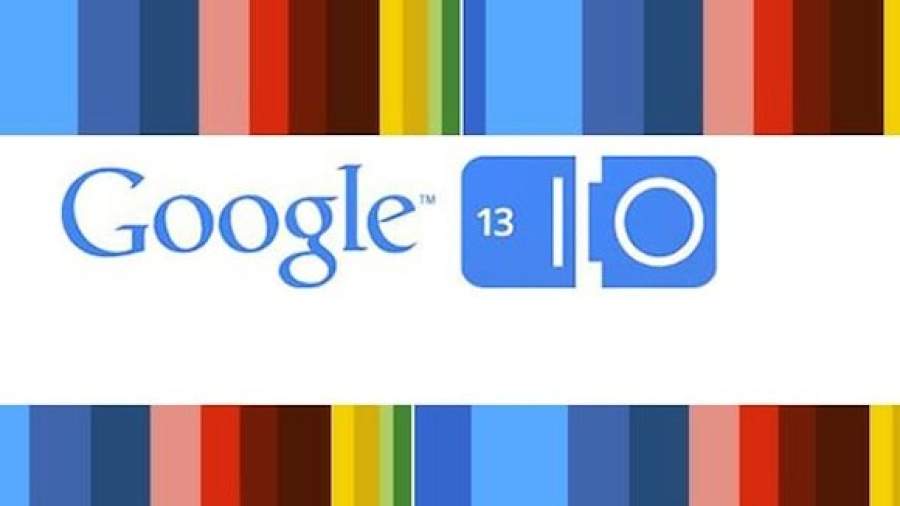 Выход Android 4.3 откладывается