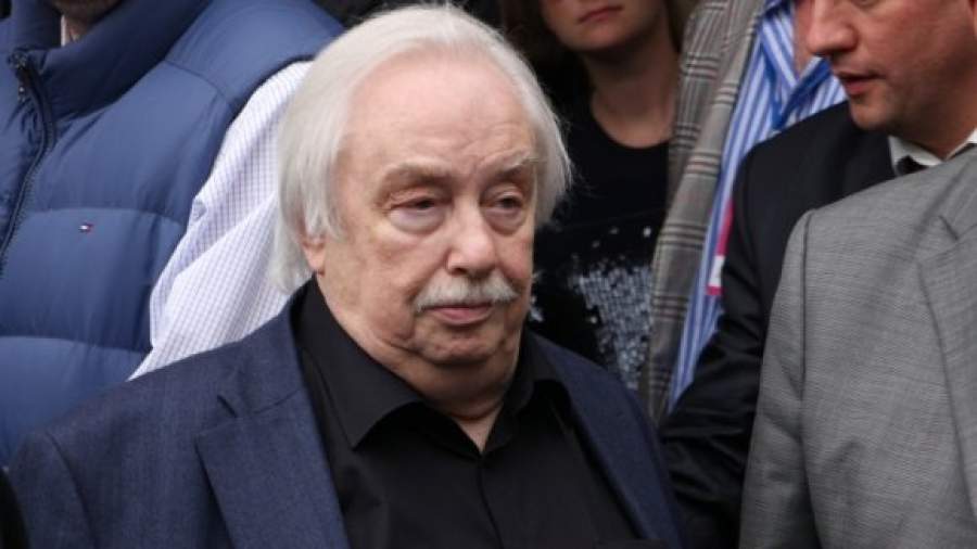 Общественное телевидение прощается c половиной сотрудников