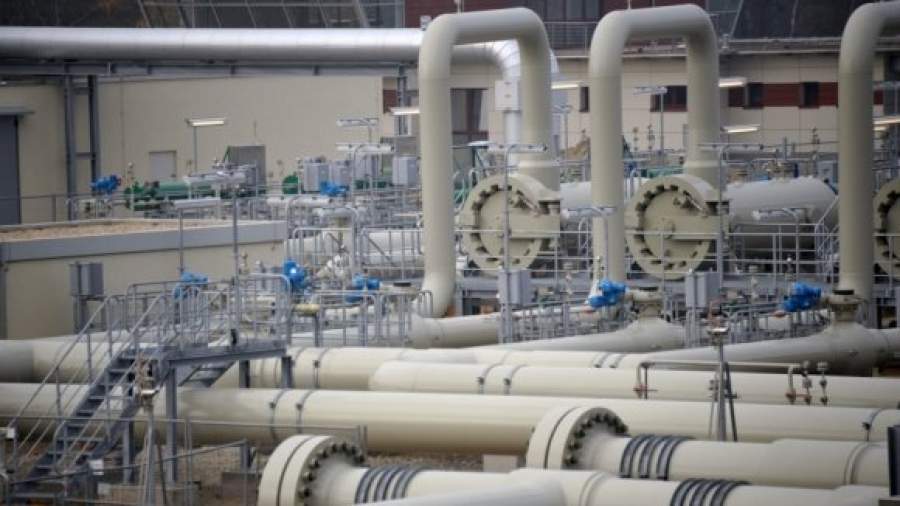 Нефтяников и газовиков с 2016 года заставят пересчитать запасы топлива