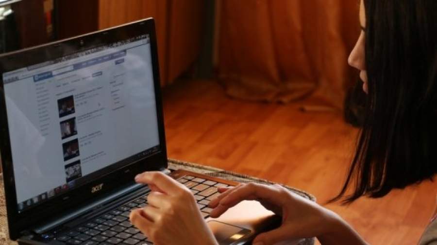 Пользователи «ВКонтакте» будут зарабатывать на своем видео