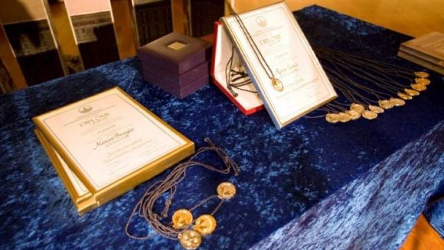 Минобрнауки проверит женевский филиал МГУ