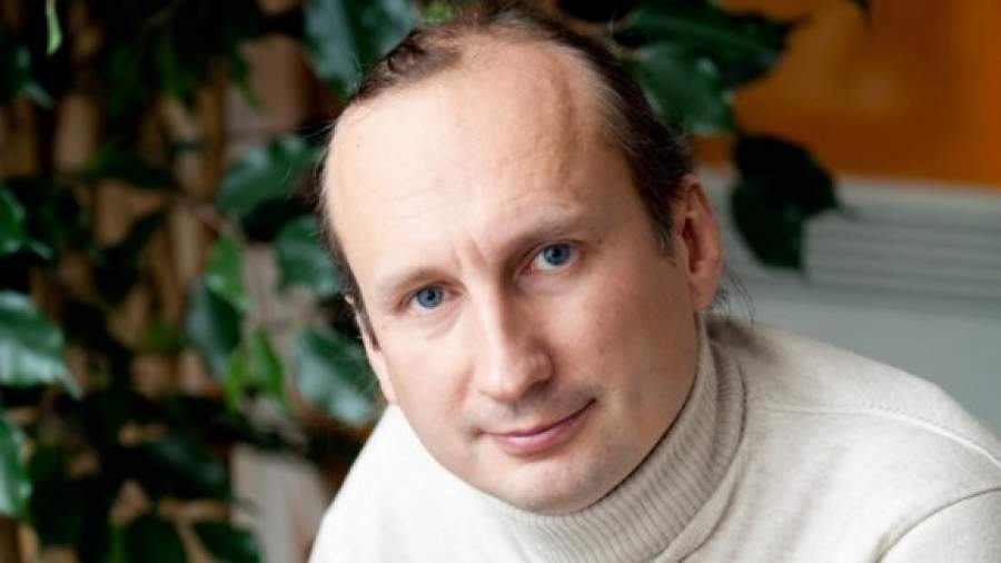 «Земфире нужны только хорошая гостиница и хороший транспорт»