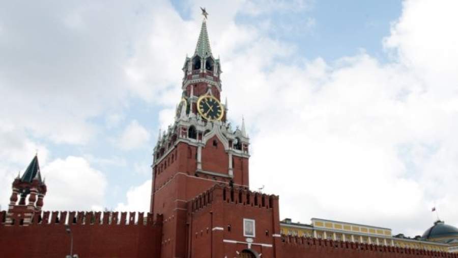 Межнациональную рознь возьмут под контроль