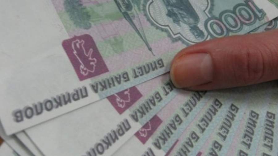 Политтехнологи удваивают ставки