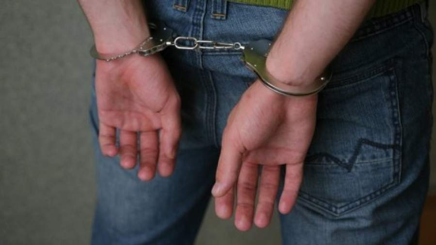 Предполагаемый убийца Буданова оказался фантомом