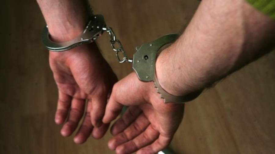 Раскрыто убийство кандидата в депутаты в Ленобласти