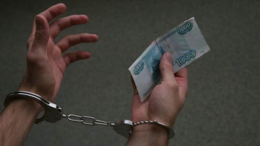 Объем финопераций по выводу средств за рубеж достиг 1,5 трлн рублей