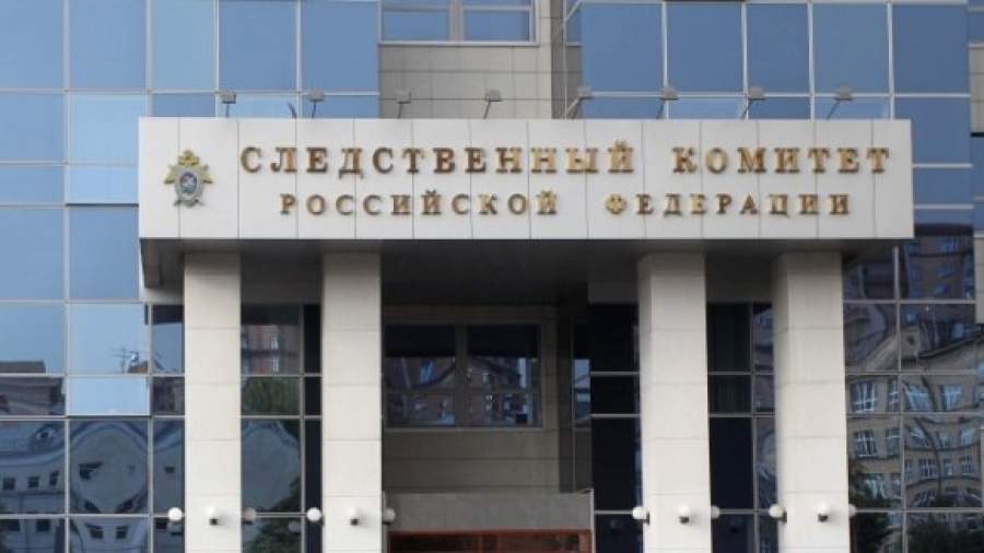СК проверит органы опеки, отдавшие Диму Яковлева в американскую семью