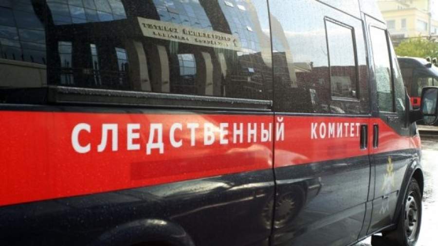 Драка прошла мимо следователя