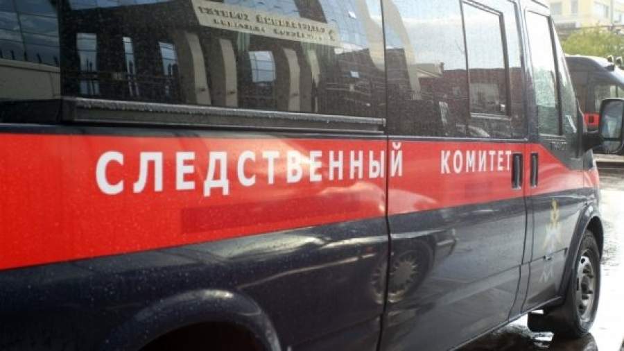 «Дело Минобороны» поссорило Следственный комитет и МВД