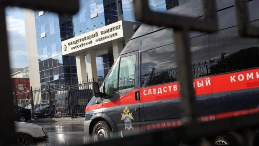 Турция предоставит России результаты расследования убийства чеченцев