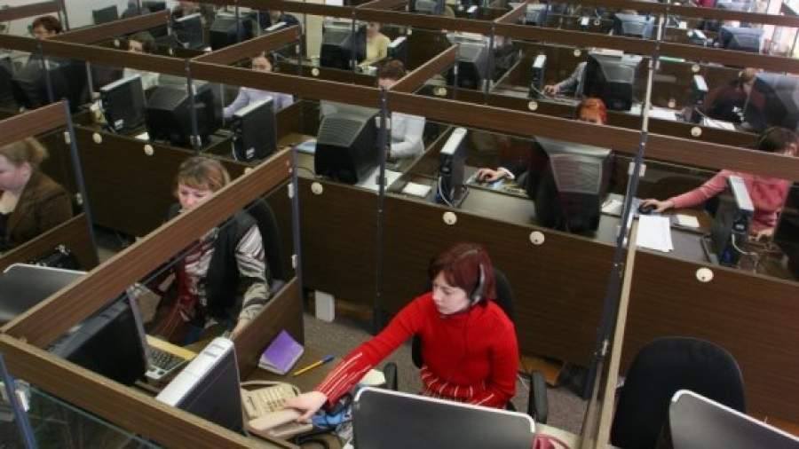 Операторов связи обяжут делиться информацией со справочниками