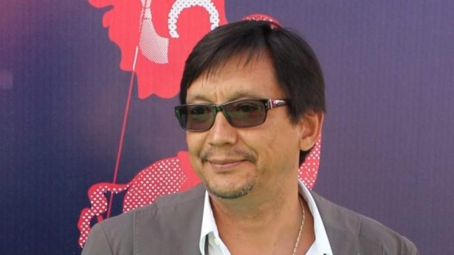 Егор Кончаловский: «Дед был уверен, что меня завербует ЦРУ»