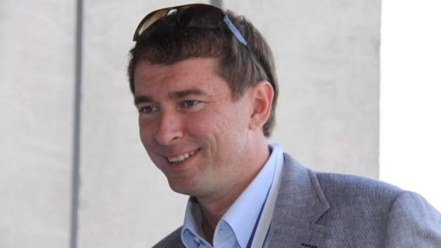«Пока киноклассики борются с демонами бизнеса, «Ленфильм» может стать банкротом»