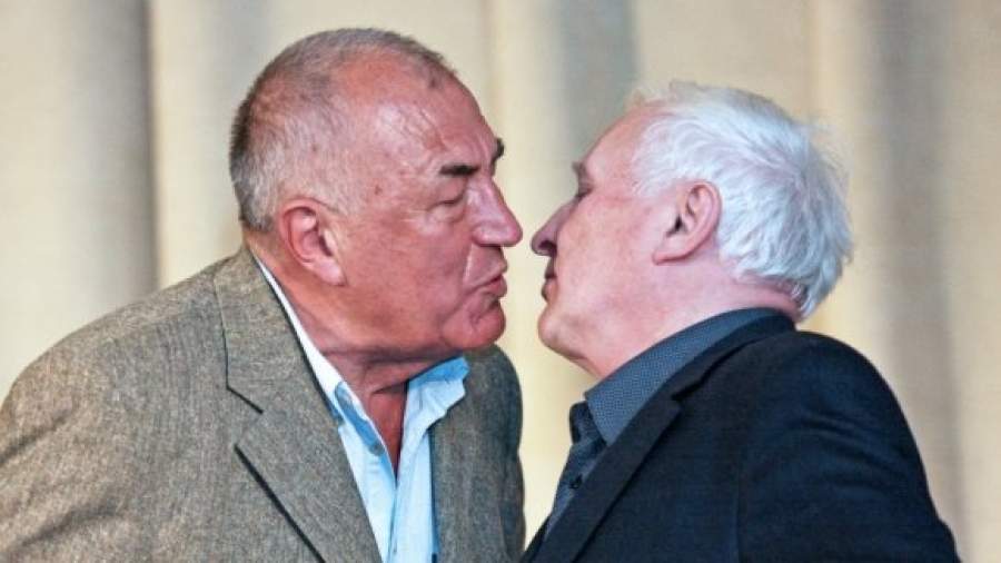 «Премия ей не светит, а писатель она замечательный»