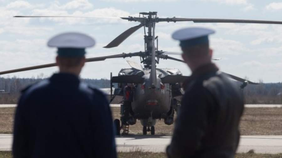 ИКАО смягчит проверку российской авиации