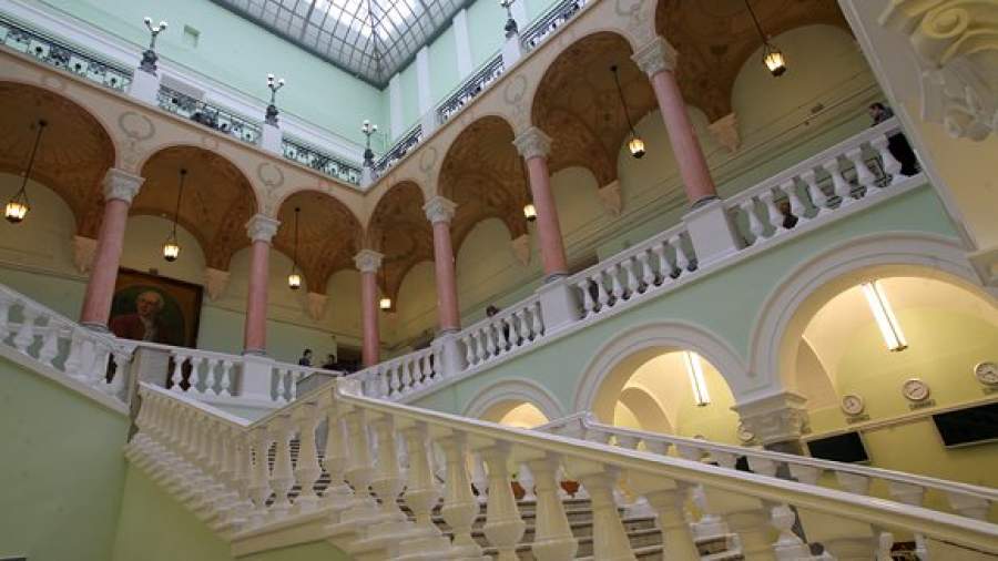 Минобрнауки сэкономило 1,8 млрд рублей на госзакупках