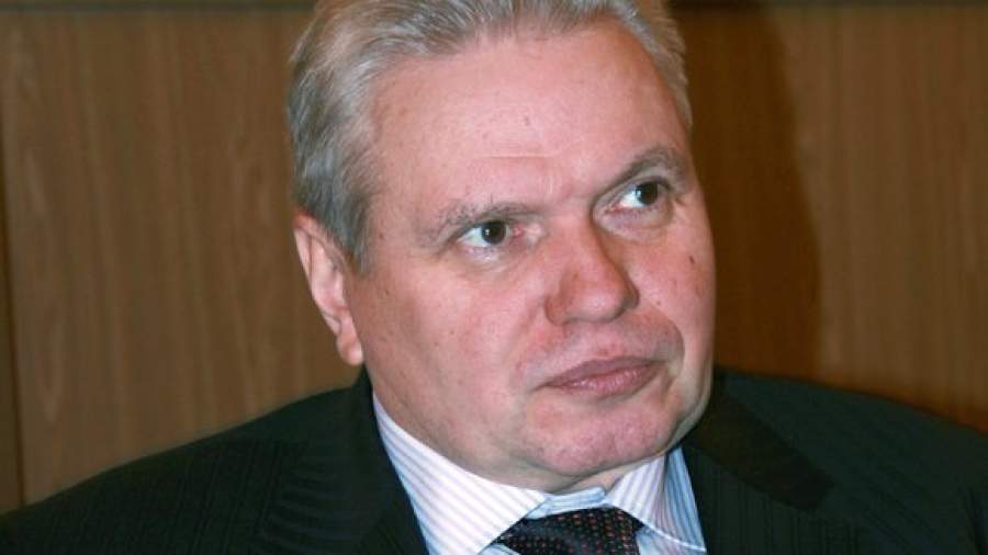 «Фобос-Грунт» был кавалеристским наскоком