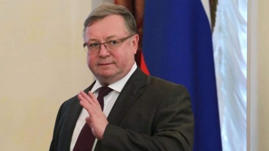 Власти могут заставить банки финансировать инновации
