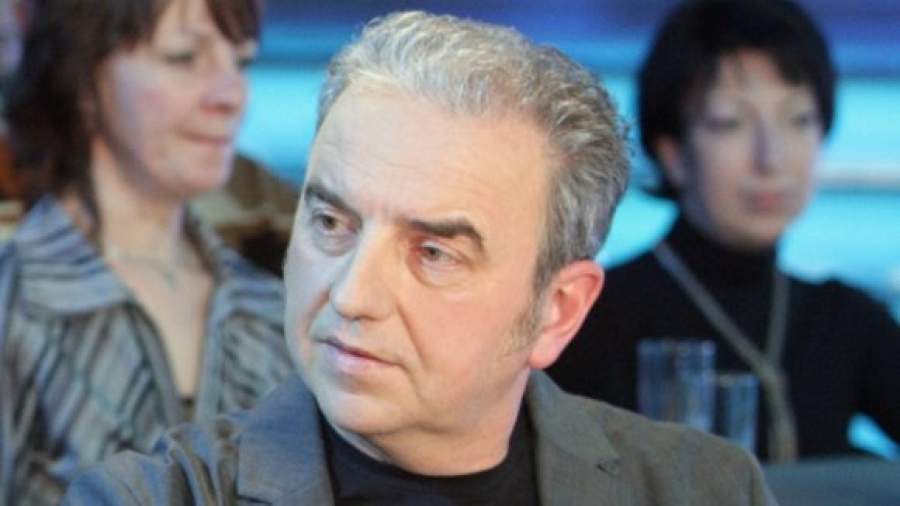 «Сейчас та же ситуация, что 100 лет назад: народ выживает, благополучные люди пьют пивко в Цюрихе»