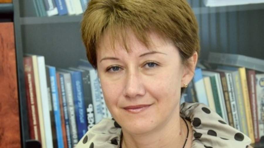 Нужны детальные планы. И не только…