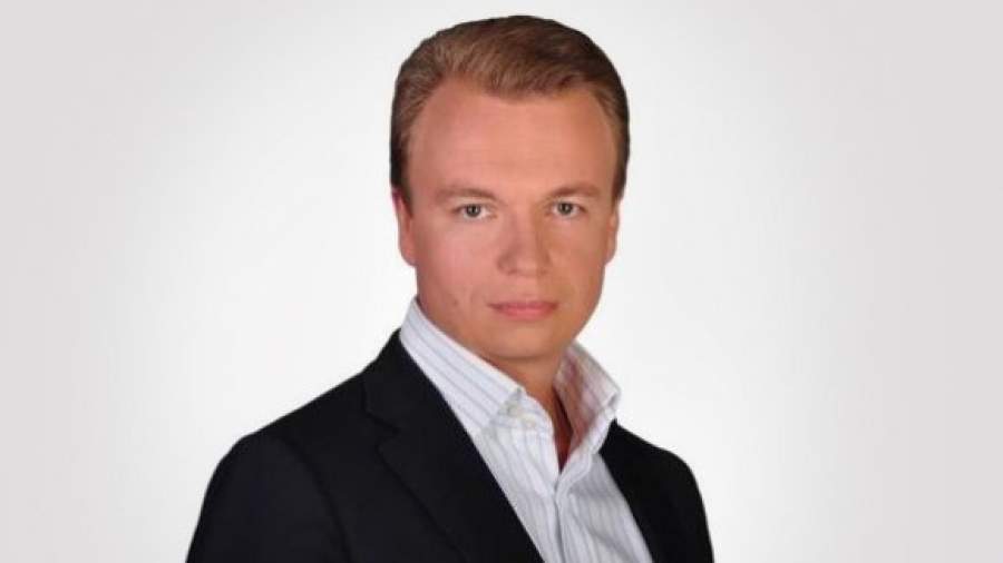 Сергей Шмелев: «Я попроcил защиту у следствия от фанатов Урлашова»