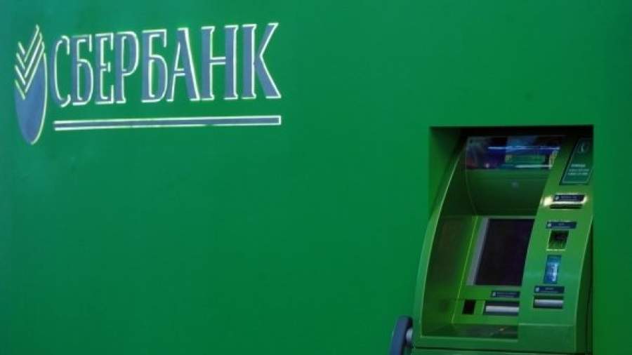 Сбербанк повысит ставки для фермеров