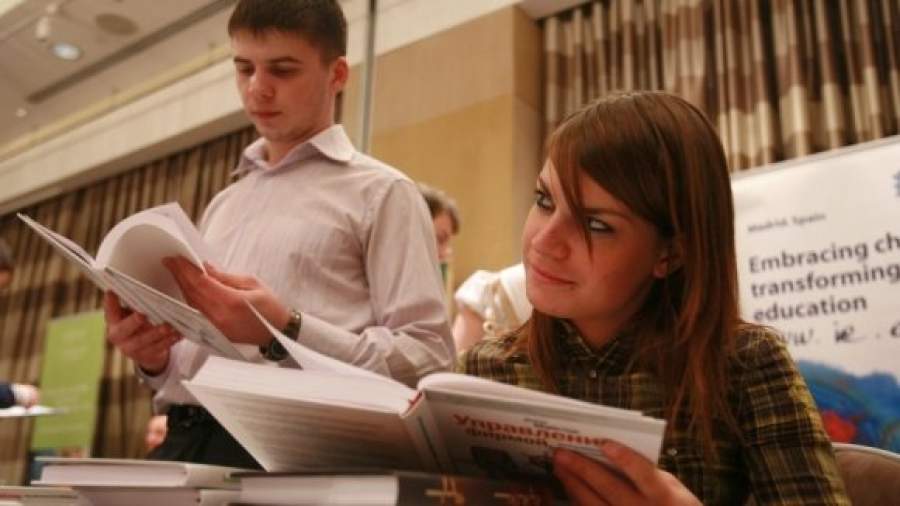 Хорошисты вузов смогут перейти с платных на бюджетные места