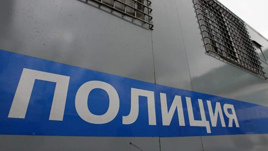 Муниципалитетам разрешат создавать собственную милицию