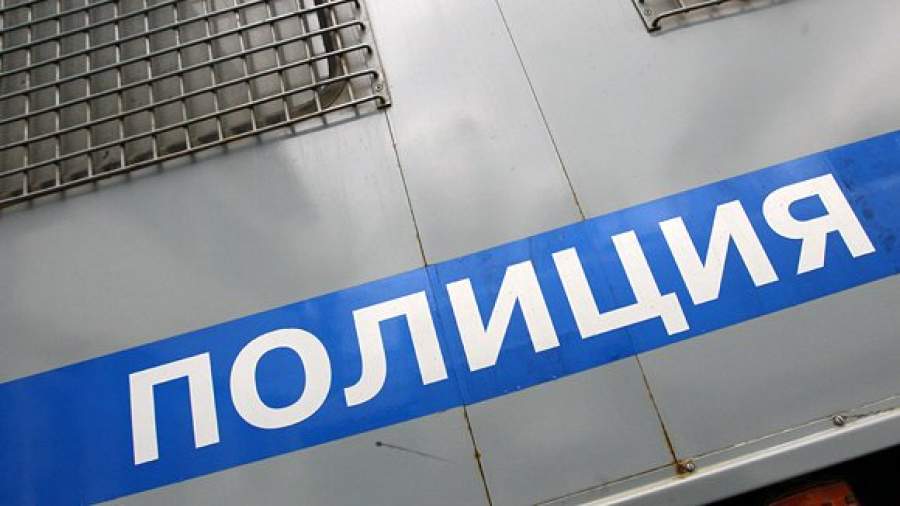 МВД пересаживается с вазовских колес