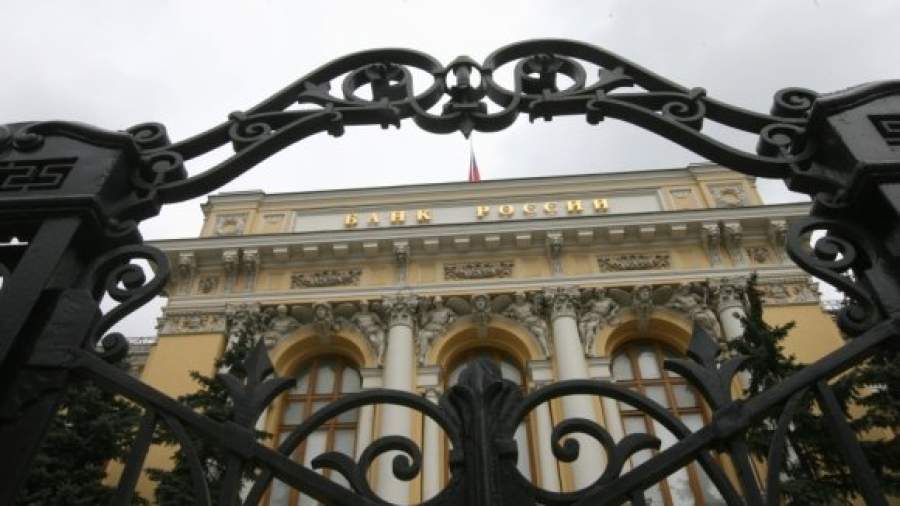 Задачу снизить ставки по ипотеке взяла на себя лично глава Центробанка