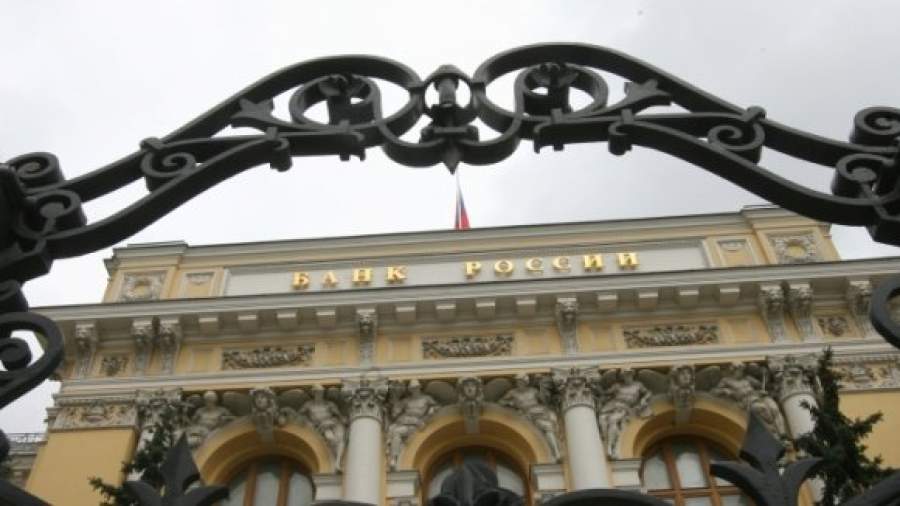Банкиров обяжут проявлять максимальную подозрительность