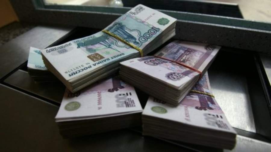 Минфин переманит инвестменеджеров с рынка
