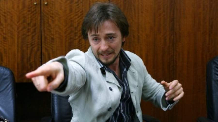 «Если Родина призовет, пойду ее защищать»