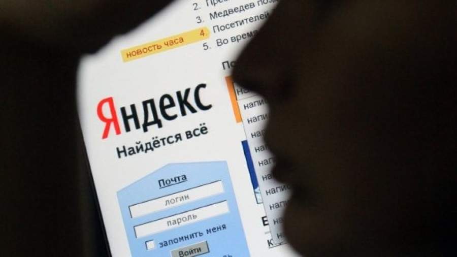 Представителям интернет-компаний прочтут курс о самоубийствах