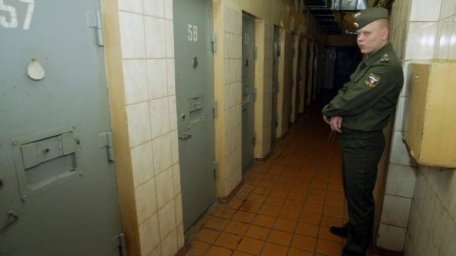 Условный срок для угонщиков могут заменить на 15 лет лишения свободы