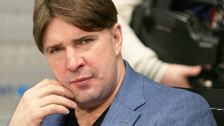 «КХЛ — лучшая спортивная корпорация на территории бывшего СССР»