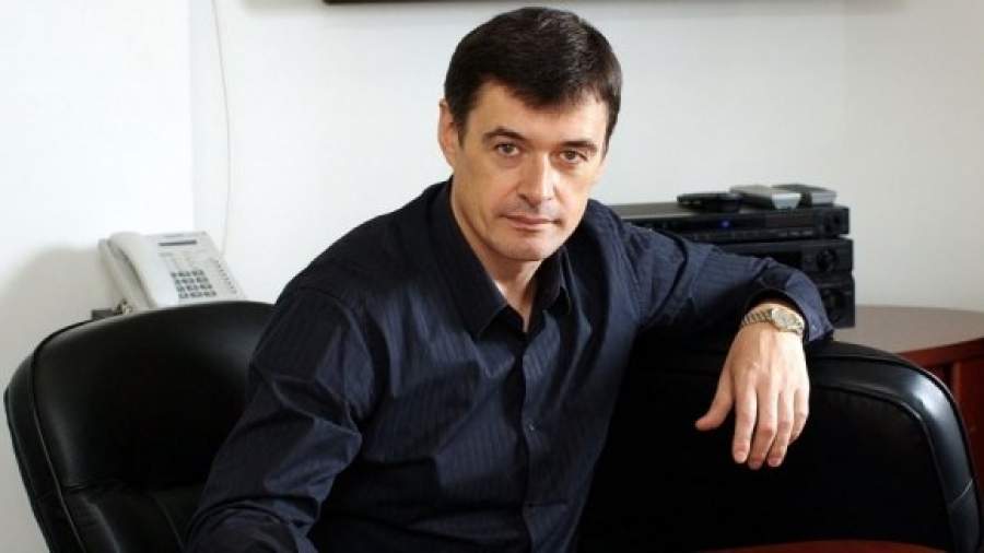 «Если Челентано не едет к нам — поедем к нему сами»