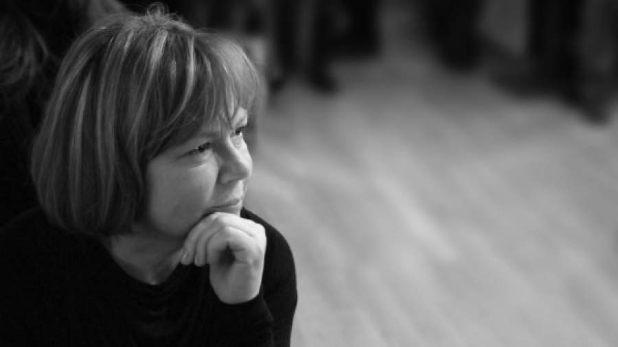 «Наш читатель — сознательный эскапист в сферу культуры»