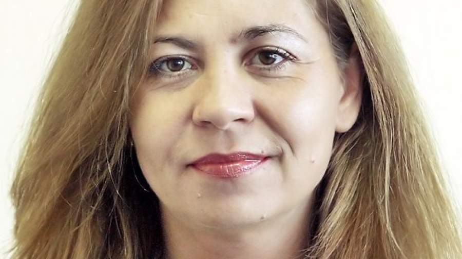 «Немцова должны проверить на экстремизм»