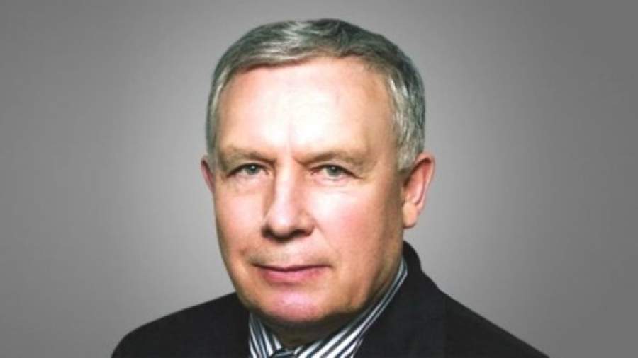 «Сокращение бюджета вынудило нас принять серьезные меры»