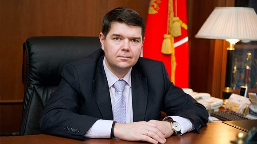 «Сначала с ребенком говорит психолог, и только потом — следователь»