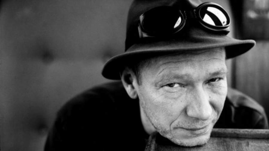 «Чехов — один из лучших аналитиков всех времен и народов»