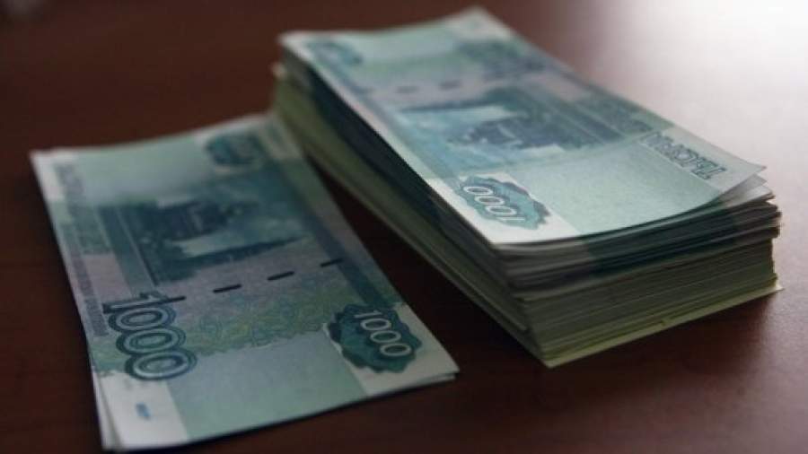 Пенсионные накопления не смогли обыграть инфляцию