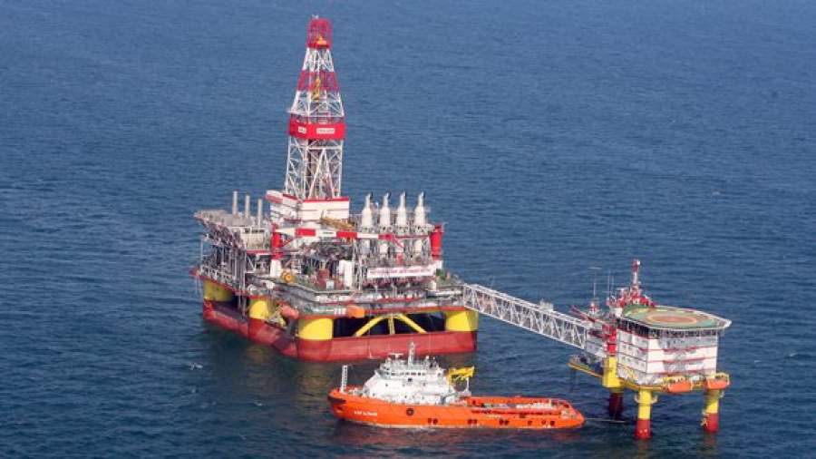 Нефтяников лишат налоговых льгот