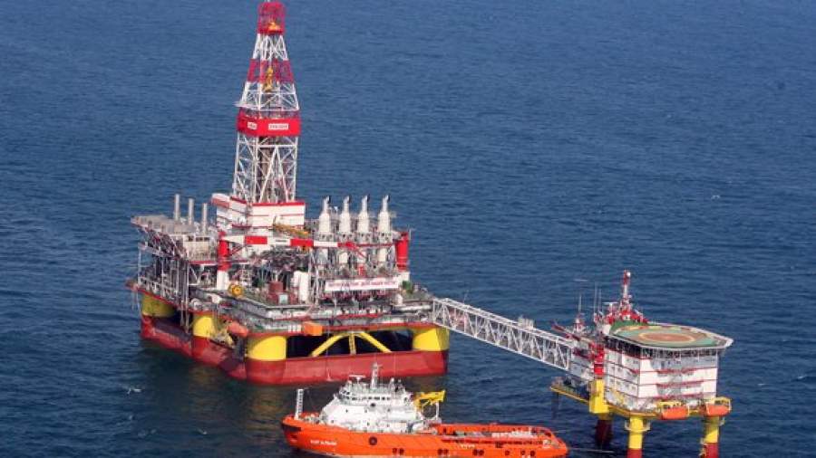 «Роснефть» добилась налоговых льгот для «Лукойла»