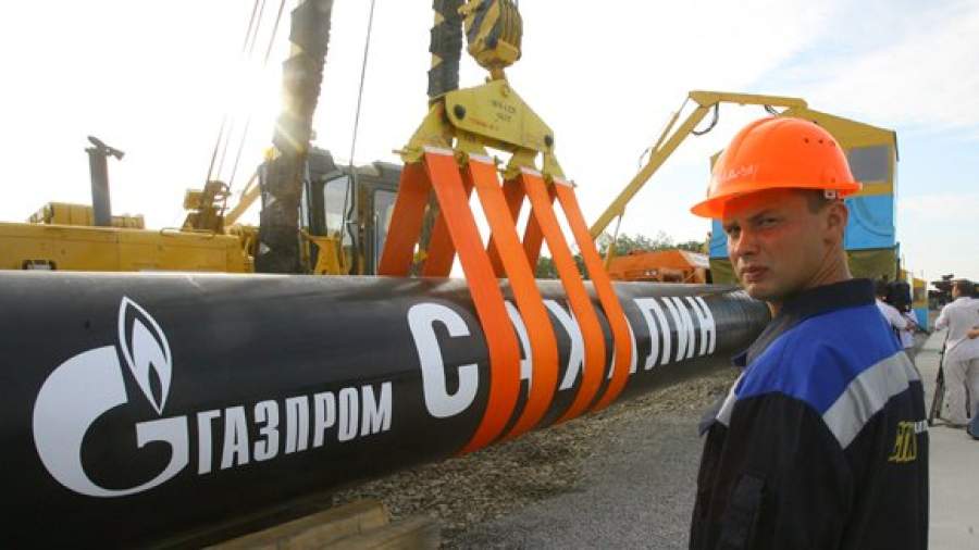 Инвестпроекты «Газпрома» и «Транснефти» проверят Минобрнауки и РАН