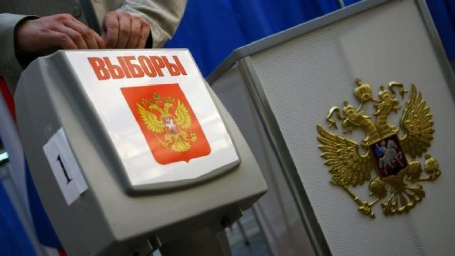 Партии готовы платить за эфир
